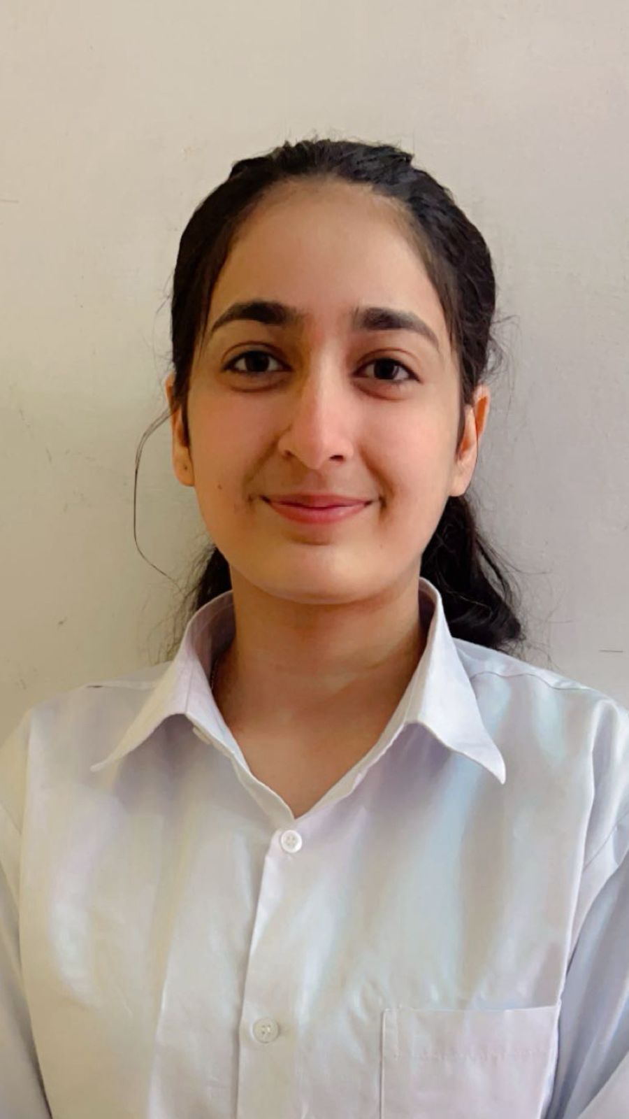 Inpreet Kour